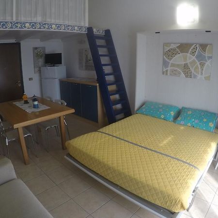 Villaggio Laguna - Agenzia Cocal Caorle Exteriör bild